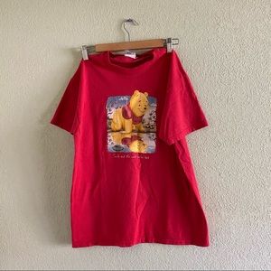 vintage disney t-shirt